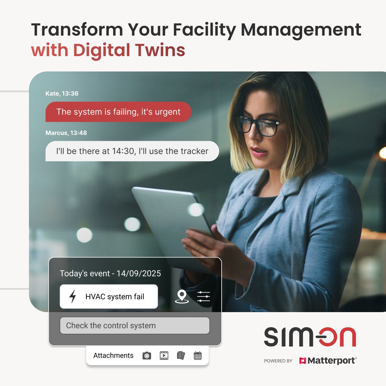 Digital Twin Technology