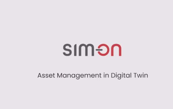 SIM-ON Asset Management
