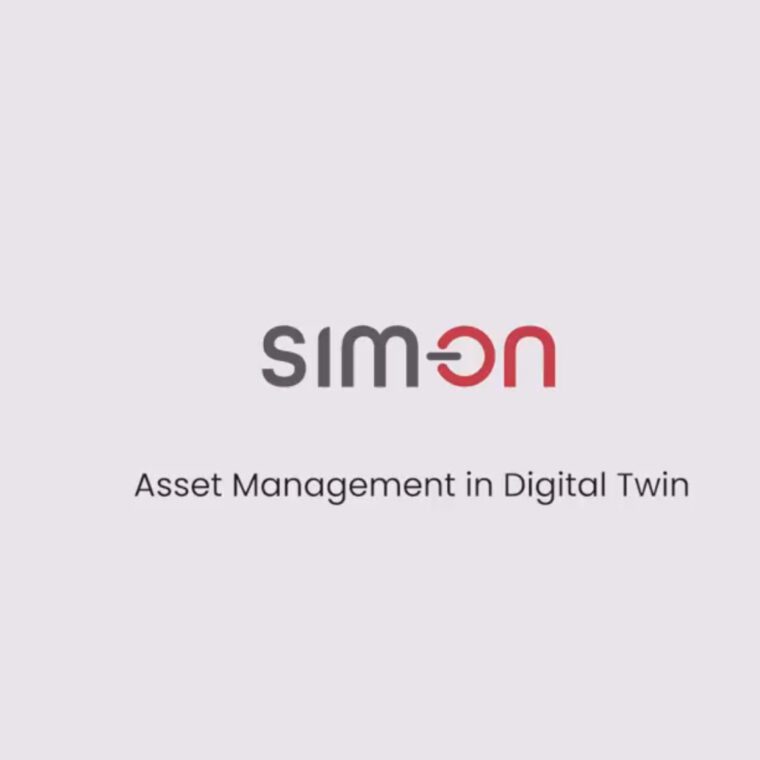 SIM-ON Asset Management