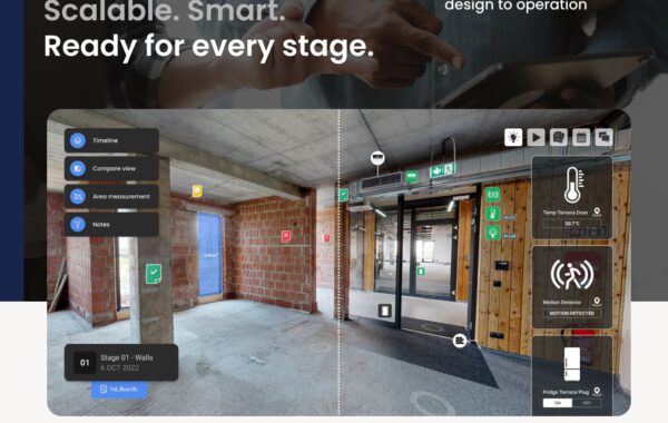 STAGES und SIM-ON digital erleben