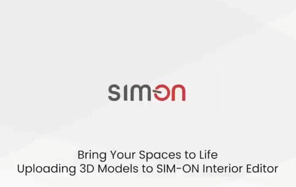 bring your spaces to life