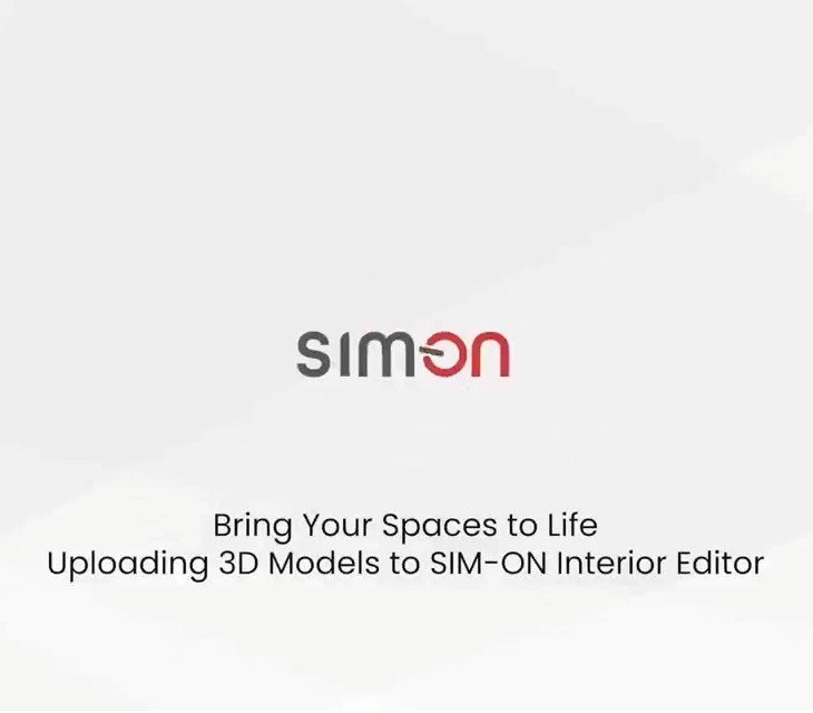 bring your spaces to life