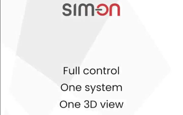 Digital Twin Technology