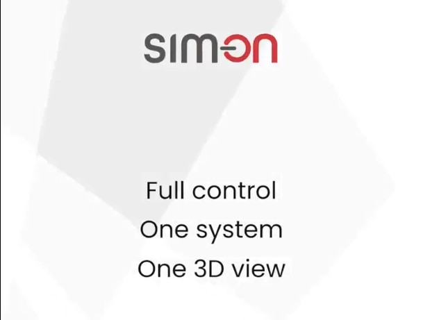 Digital Twin Technology