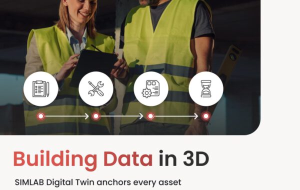 Comprehensive Asset Documentation (2)