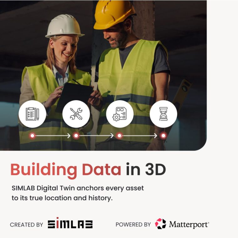 Comprehensive Asset Documentation (2)