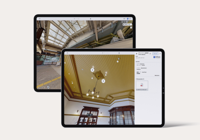 SIM‑ON and STAGES Pilot at Mojikō Station 1