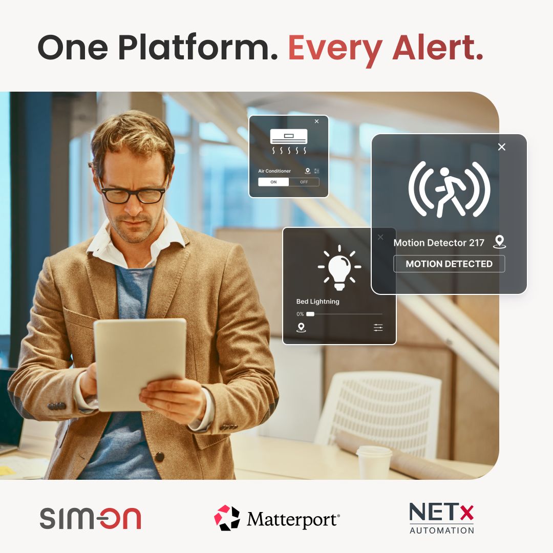 Digital Twin That Truly Powers IoT