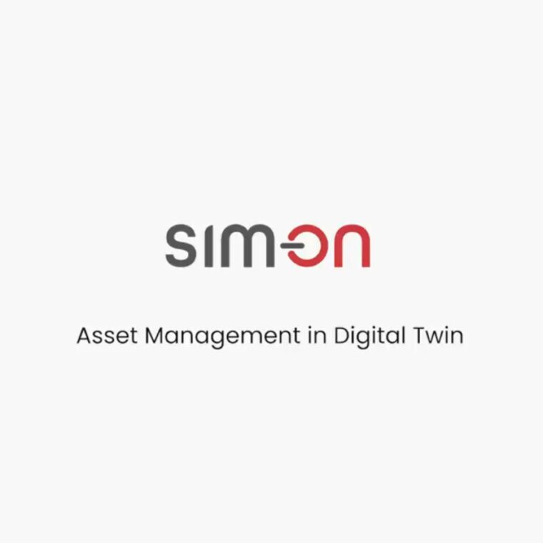 Locate Assets Effortlessly with SIM-ON