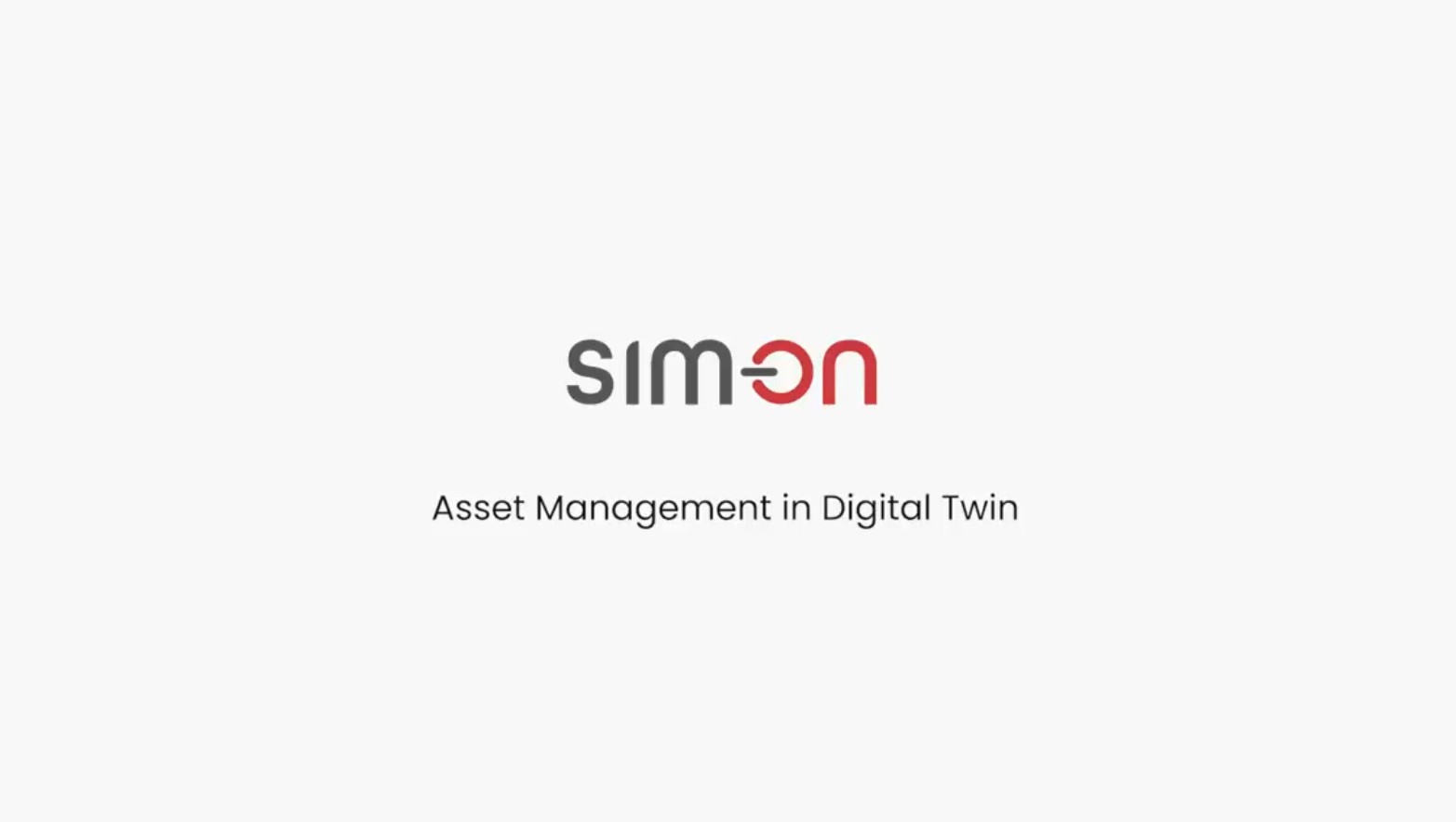 Locate Assets Effortlessly with SIM-ON
