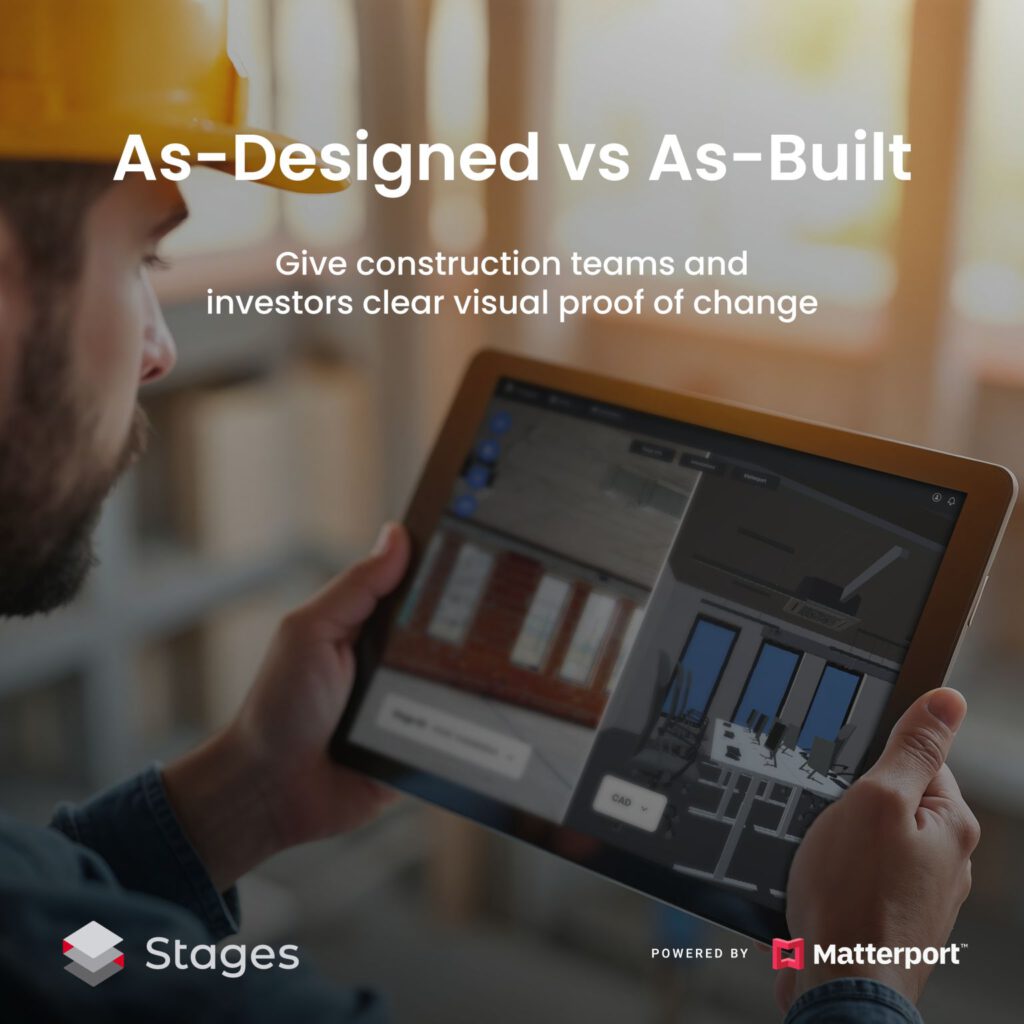 Bridging the Gap Between Design and Reality