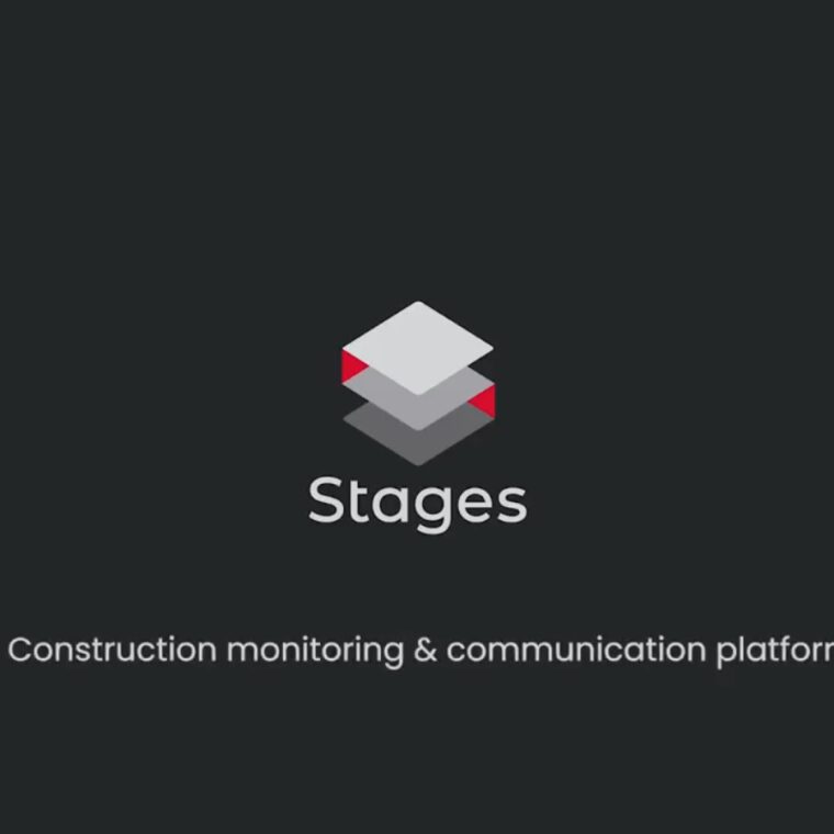 Enhancing Project Transparency with STAGES