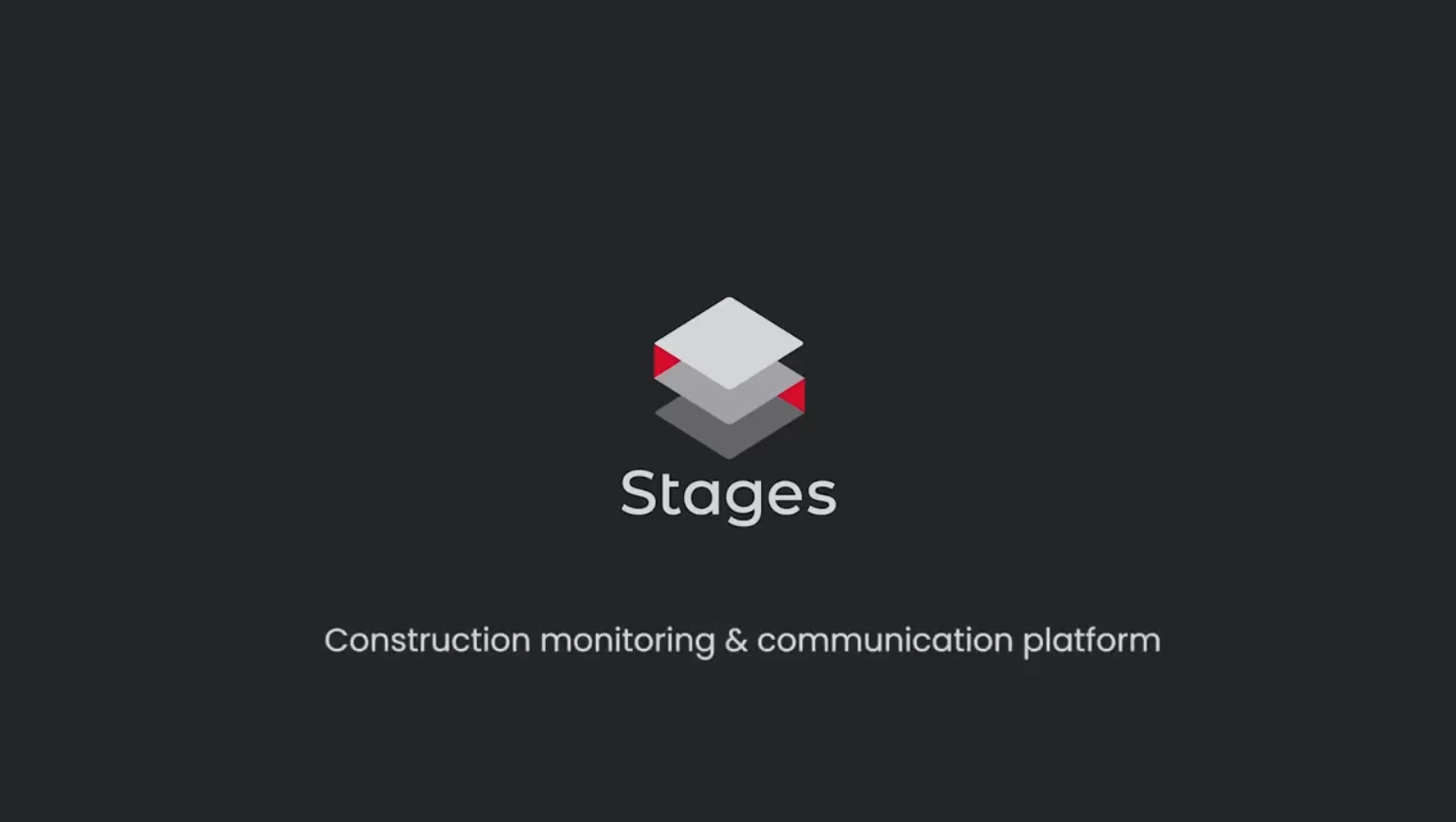 Enhancing Project Transparency with STAGES