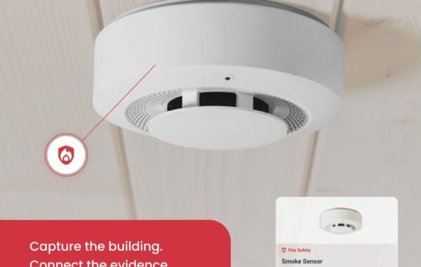 fire safety