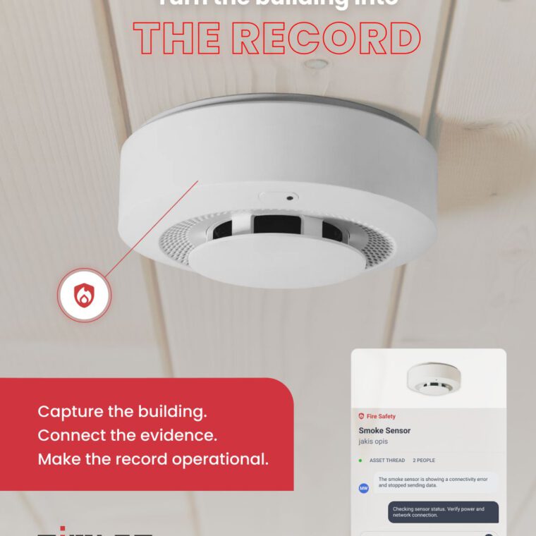 fire safety