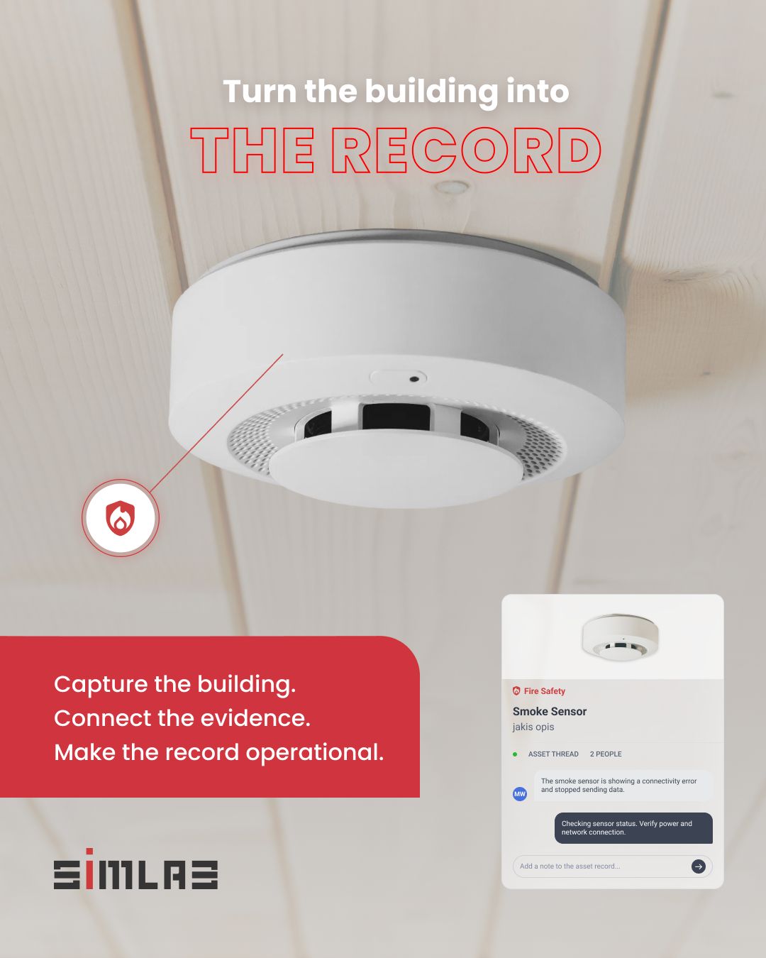 fire safety