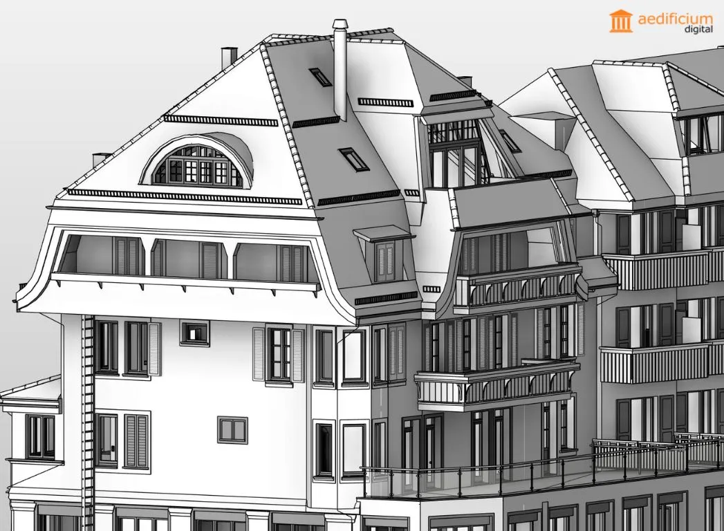 Hotel 3